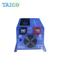 Inverter High Efficiency DC To AC PS Series Single Phase 10KW 8KW 6KW 5KW